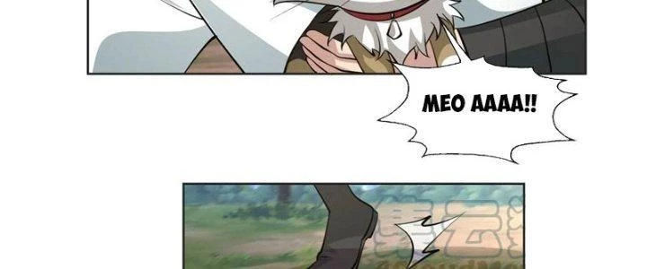 Ta Diệt Sát Chúng Thần Chapter 96 - 122