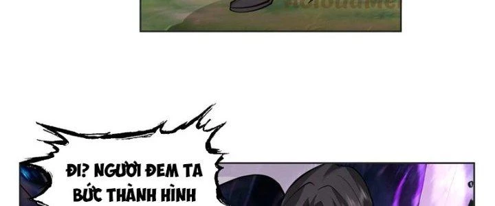 Ta Diệt Sát Chúng Thần Chapter 96 - 123