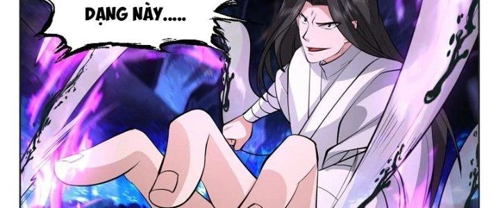 Ta Diệt Sát Chúng Thần Chapter 96 - 124