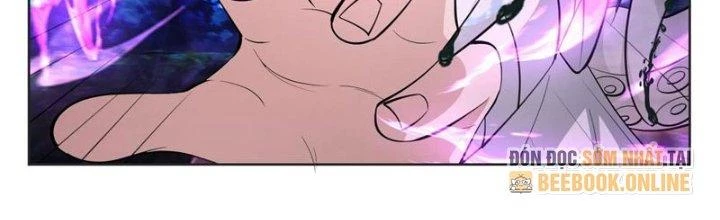 Ta Diệt Sát Chúng Thần Chapter 96 - 125