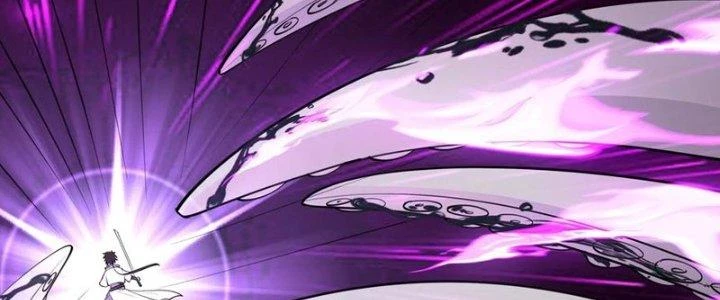 Ta Diệt Sát Chúng Thần Chapter 96 - 127