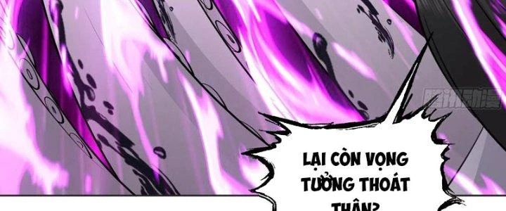 Ta Diệt Sát Chúng Thần Chapter 96 - 130