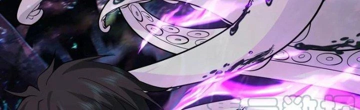 Ta Diệt Sát Chúng Thần Chapter 96 - 133