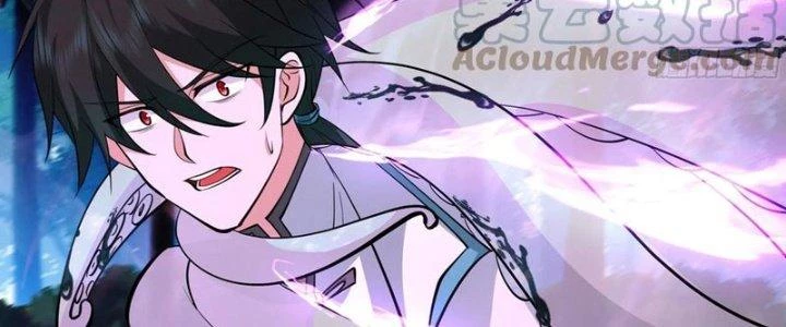 Ta Diệt Sát Chúng Thần Chapter 96 - 134
