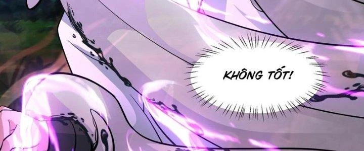 Ta Diệt Sát Chúng Thần Chapter 96 - 135