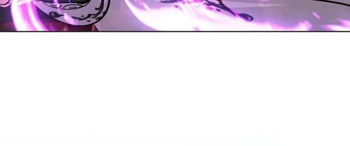 Ta Diệt Sát Chúng Thần Chapter 96 - 136