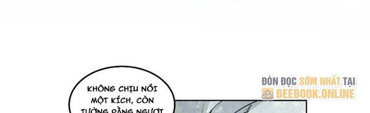 Ta Diệt Sát Chúng Thần Chapter 96 - 137