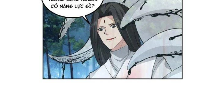 Ta Diệt Sát Chúng Thần Chapter 96 - 138