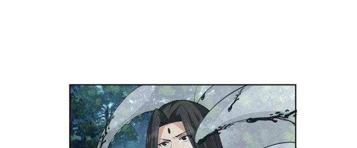 Ta Diệt Sát Chúng Thần Chapter 96 - 139