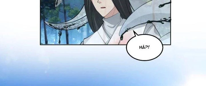 Ta Diệt Sát Chúng Thần Chapter 96 - 140