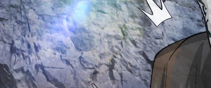 Ta Diệt Sát Chúng Thần Chapter 96 - 143