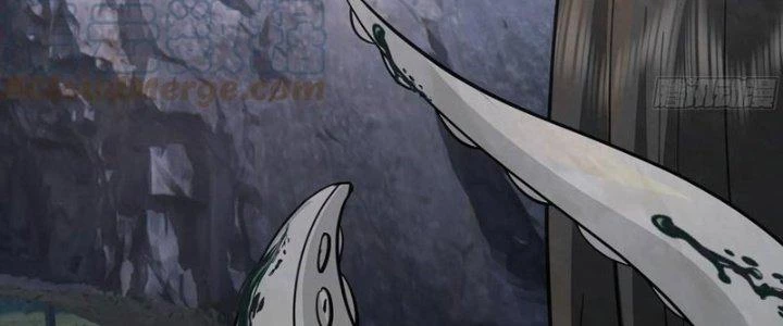 Ta Diệt Sát Chúng Thần Chapter 96 - 144