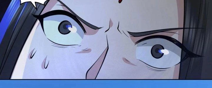Ta Diệt Sát Chúng Thần Chapter 96 - 146