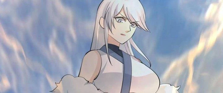 Ta Diệt Sát Chúng Thần Chapter 96 - 148