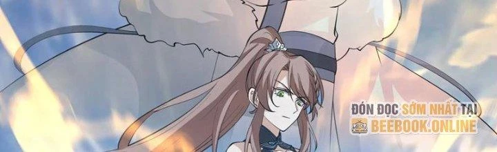 Ta Diệt Sát Chúng Thần Chapter 96 - 149