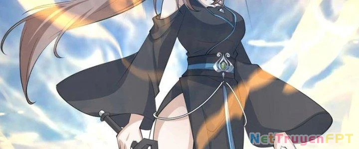 Ta Diệt Sát Chúng Thần Chapter 96 - 150