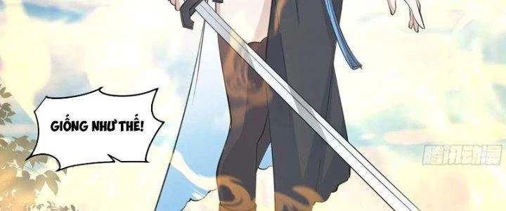 Ta Diệt Sát Chúng Thần Chapter 96 - 151
