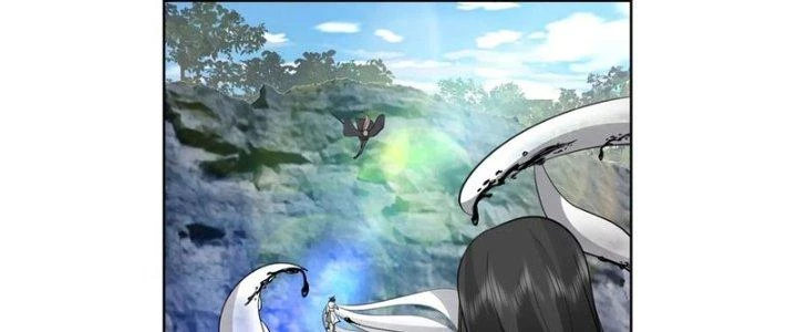 Ta Diệt Sát Chúng Thần Chapter 96 - 155