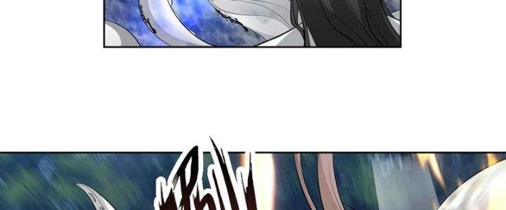 Ta Diệt Sát Chúng Thần Chapter 96 - 156