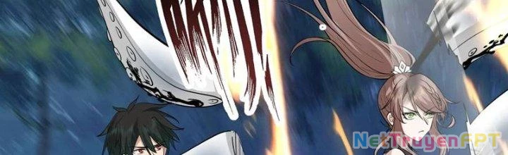 Ta Diệt Sát Chúng Thần Chapter 96 - 157