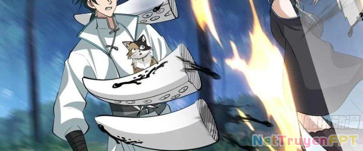 Ta Diệt Sát Chúng Thần Chapter 96 - 158