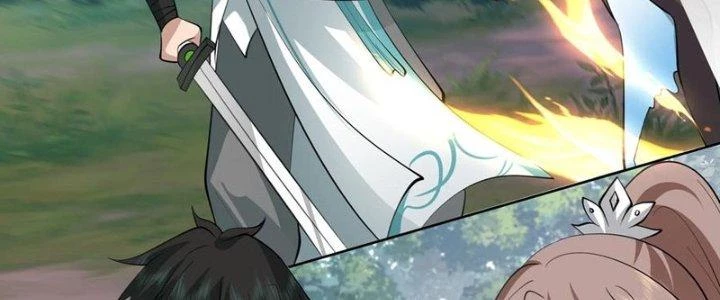 Ta Diệt Sát Chúng Thần Chapter 96 - 159