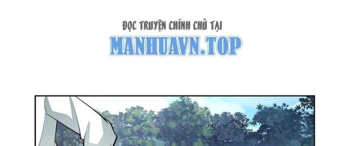 Ta Diệt Sát Chúng Thần Chapter 96 - 162