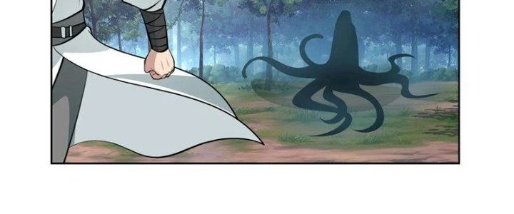 Ta Diệt Sát Chúng Thần Chapter 96 - 163