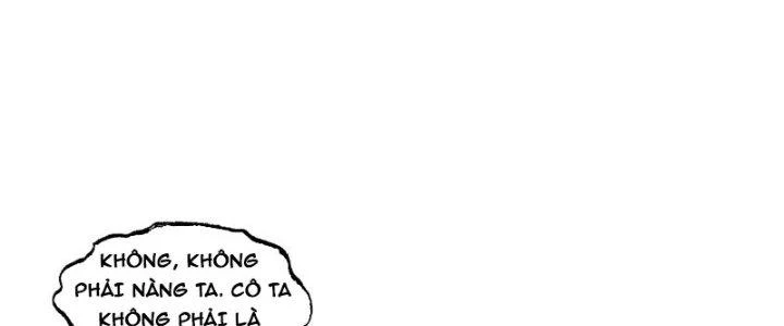 Ta Diệt Sát Chúng Thần Chapter 96 - 164