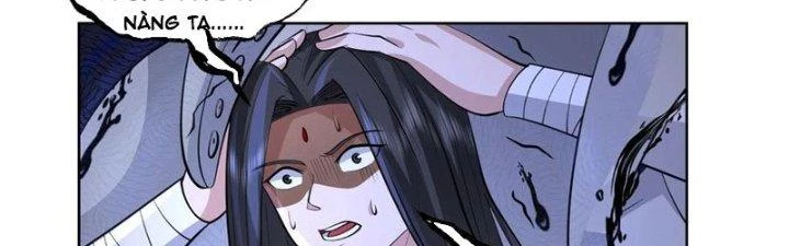 Ta Diệt Sát Chúng Thần Chapter 96 - 165
