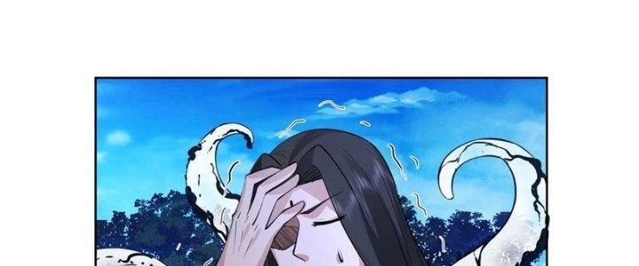 Ta Diệt Sát Chúng Thần Chapter 96 - 167