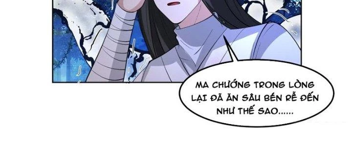 Ta Diệt Sát Chúng Thần Chapter 96 - 168