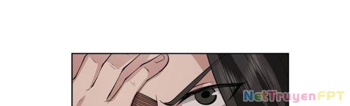 Ta Diệt Sát Chúng Thần Chapter 96 - 169