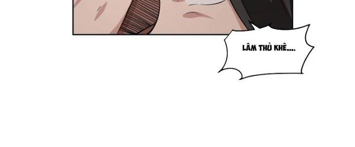 Ta Diệt Sát Chúng Thần Chapter 96 - 170
