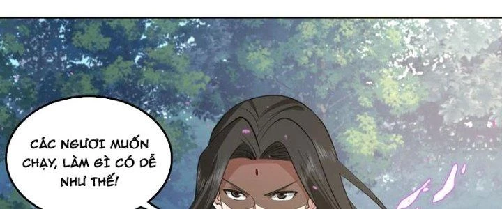 Ta Diệt Sát Chúng Thần Chapter 96 - 171