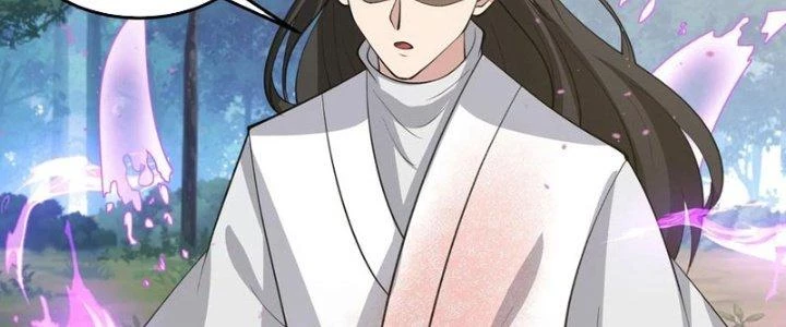 Ta Diệt Sát Chúng Thần Chapter 96 - 172