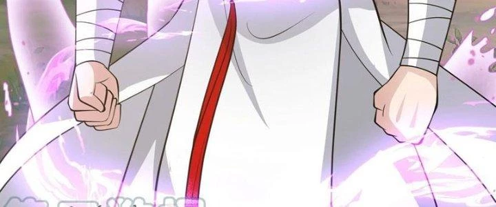 Ta Diệt Sát Chúng Thần Chapter 96 - 174
