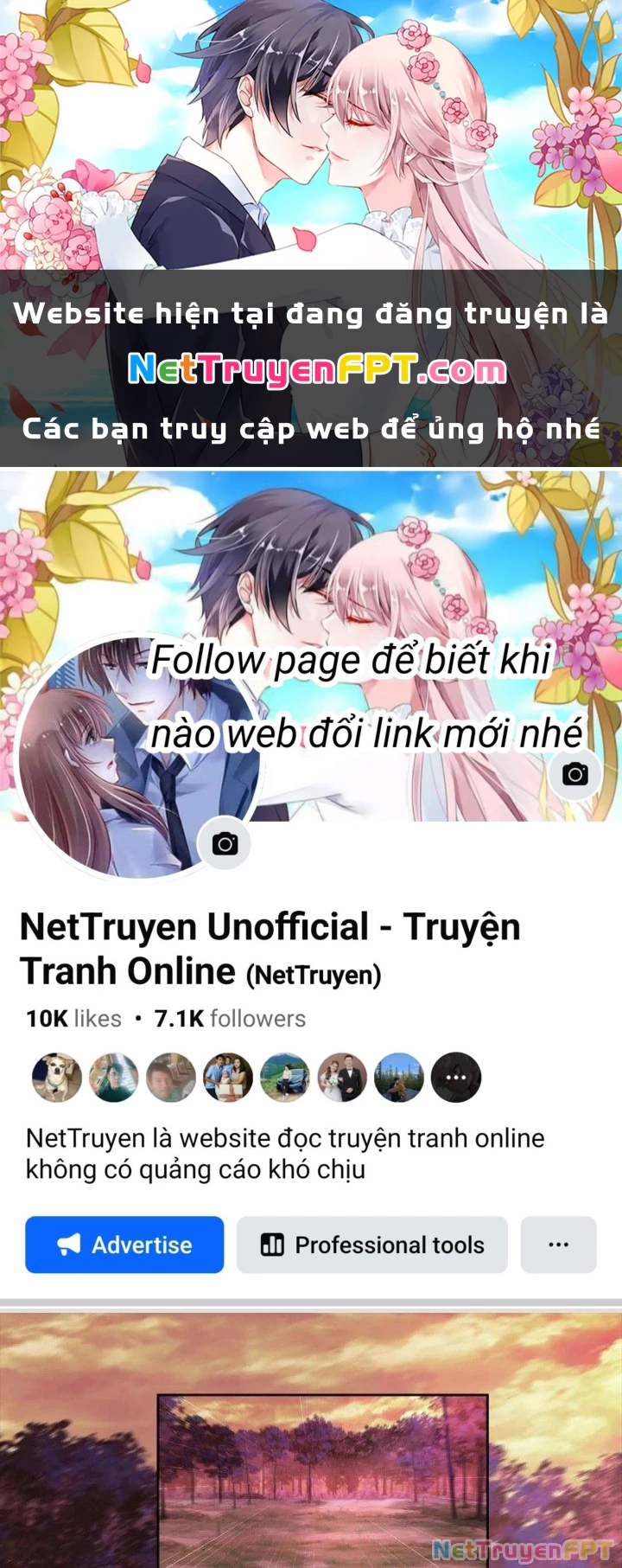 Ta Diệt Sát Chúng Thần Chapter 97 - 1