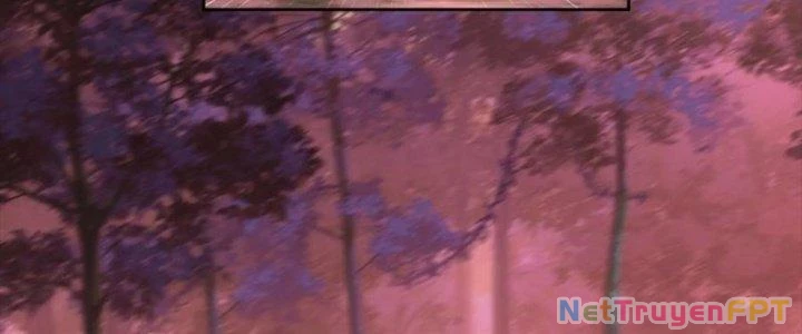 Ta Diệt Sát Chúng Thần Chapter 97 - 2