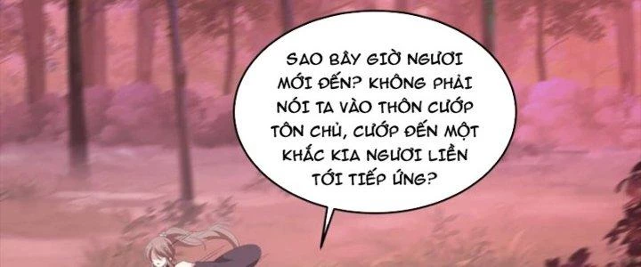 Ta Diệt Sát Chúng Thần Chapter 97 - 3