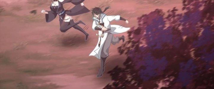 Ta Diệt Sát Chúng Thần Chapter 97 - 4