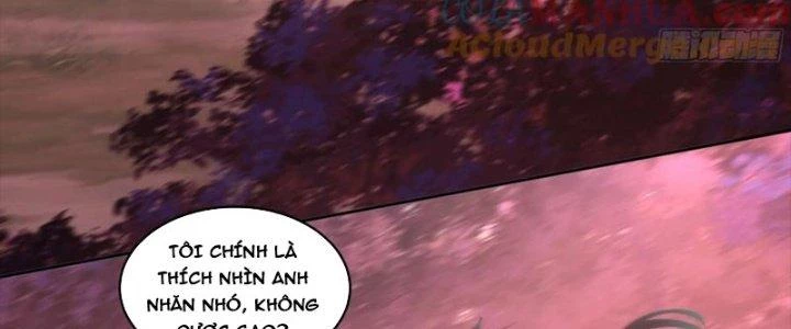 Ta Diệt Sát Chúng Thần Chapter 97 - 6