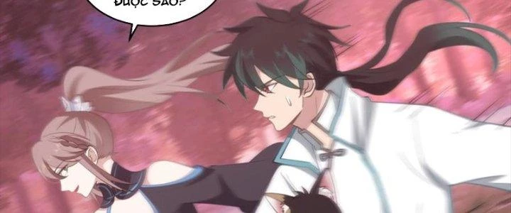 Ta Diệt Sát Chúng Thần Chapter 97 - 7