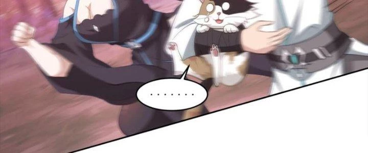 Ta Diệt Sát Chúng Thần Chapter 97 - 8