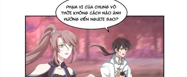 Ta Diệt Sát Chúng Thần Chapter 97 - 10