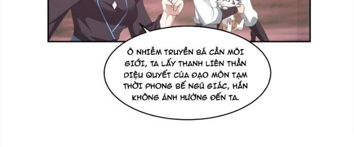 Ta Diệt Sát Chúng Thần Chapter 97 - 11