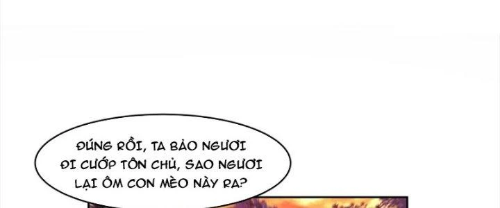 Ta Diệt Sát Chúng Thần Chapter 97 - 12