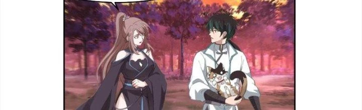 Ta Diệt Sát Chúng Thần Chapter 97 - 13