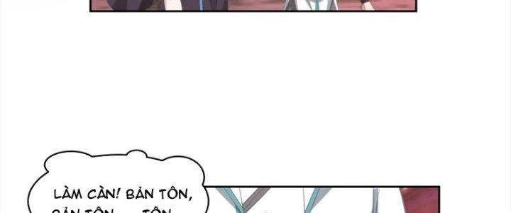 Ta Diệt Sát Chúng Thần Chapter 97 - 14