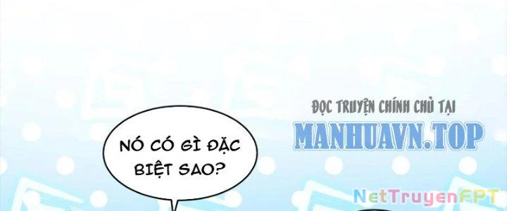 Ta Diệt Sát Chúng Thần Chapter 97 - 16